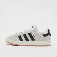 Sneakers classiche da donna adidas Originals Campus anni 2000 con lacci GY0042-22254 Beige