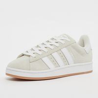 Zapatillas adidas Originals Campus 00s unisex con cordones, cómodas, ID1435-19477, color beige.
