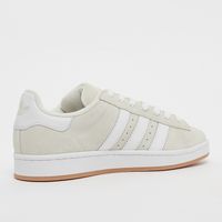 Zapatillas adidas Originals Campus 00s unisex con cordones, cómodas, ID1435-19477, color beige.