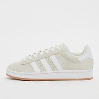 Zapatillas adidas Originals Campus 00s unisex con cordones, cómodas, ID1435-19477, color beige.
