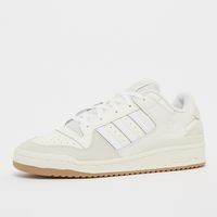 Baskets basses adidas Originals Forum Classic pour homme, beige, réf. ID6858-02819