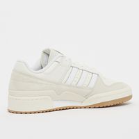 Baskets basses adidas Originals Forum Classic pour homme, beige, réf. ID6858-02819