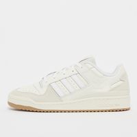 Baskets basses adidas Originals Forum Classic pour homme, beige, réf. ID6858-02819