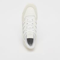 Baskets basses adidas Originals Forum Classic pour homme, beige, réf. ID6858-02819