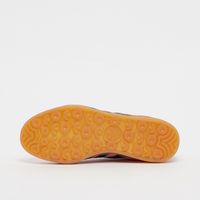 Comode scarpe da ginnastica indoor da donna adidas Originals Gazelle IE7002-18430 rosa