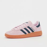 Scarpe da ginnastica unisex Adidas Originals Handball Speciality IF6561-18604 Rosa alla moda