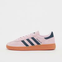 Scarpe da ginnastica unisex Adidas Originals Handball Speciality IF6561-18604 Rosa alla moda