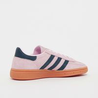 Scarpe da ginnastica unisex Adidas Originals Handball Speciality IF6561-18604 Rosa alla moda