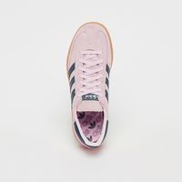 Scarpe da ginnastica unisex Adidas Originals Handball Speciality IF6561-18604 Rosa alla moda