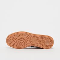 Scarpe da ginnastica unisex Adidas Originals Handball Speciality IF6561-18604 Rosa alla moda