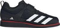 Baskets classiques adidas Powerlift 5 pour homme, chaussures d'haltérophilie et de fitness IH8238-23044, noires
