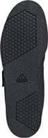 Baskets classiques adidas Powerlift 5 pour homme, chaussures d'haltérophilie et de fitness IH8238-23044, noires