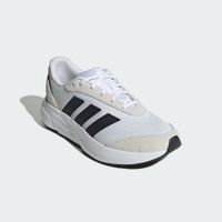 Comode sneakers da uomo adidas Lightshift JH9317-16710 bianco/beige