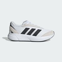 Comode sneakers da uomo adidas Lightshift JH9317-16710 bianco/beige