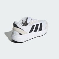 Comode sneakers da uomo adidas Lightshift JH9317-16710 bianco/beige
