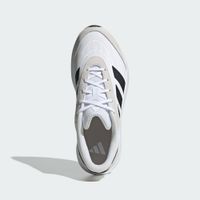 Comode sneakers da uomo adidas Lightshift JH9317-16710 bianco/beige