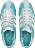 Sneakers sportive unisex adidas SL 72 OG W JI0199-21530 Turchese