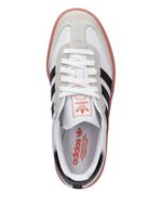 Baskets classiques adidas Sambae pour homme JI3072-21529 blanches