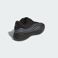 Sneakers da uomo Adidas Dame X JP6090-22452 nere alla moda