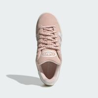 Sportliche adidas Campus 00s Unisex Sneaker JP6193-22477 Alt-Rosa