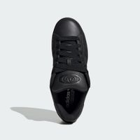 Klassische adidas Campus 00s Unisex Sneaker JP9995-15136 Schwarz