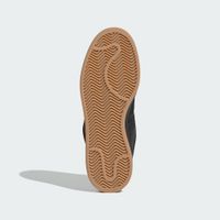 Klassische adidas Campus 00s Unisex Sneaker JP9995-15136 Schwarz