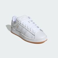 Bequeme adidas Campus 00s Unisex Sneaker JP9996-16459 Weiß