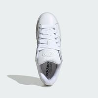 Bequeme adidas Campus 00s Unisex Sneaker JP9996-16459 Weiß