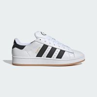 Trendige adidas adidas Originals Campus 00s Sneaker Unisex Schnürschuhe JP9998-19626 Weiß
