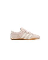 Moderne adidas Tokyo W Unisex Sneaker JQ0608-23042 Rosa