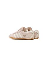 Moderne adidas Tokyo W Unisex Sneaker JQ0608-23042 Rosa