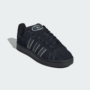 Sneakers classiche da uomo adidas Campus 00s JQ3919-23039 nere