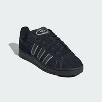 Baskets adidas Campus 00s classiques pour homme JQ3919-23039 noires