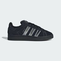 Baskets adidas Campus 00s classiques pour homme JQ3919-23039 noires