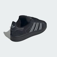 Baskets adidas Campus 00s classiques pour homme JQ3919-23039 noires