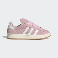 Bequeme adidas Campus 00s Unisex Sneaker JQ5751-22956 Weiß