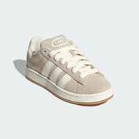 Sneakers da uomo adidas Campus 00s di tendenza, modello JQ5803-22957, colore beige.