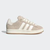 Sneakers da uomo adidas Campus 00s di tendenza, modello JQ5803-22957, colore beige.