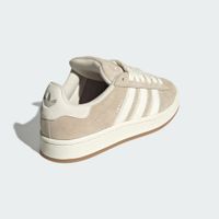 Sneakers da uomo adidas Campus 00s di tendenza, modello JQ5803-22957, colore beige.