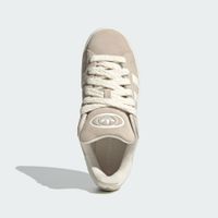 Sneakers da uomo adidas Campus 00s di tendenza, modello JQ5803-22957, colore beige.