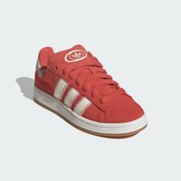 Sneakers sportive da uomo adidas Campus 00s W JQ5805-22276 rosse