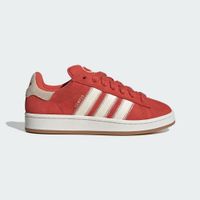 Sneakers sportive da uomo adidas Campus 00s W JQ5805-22276 rosse