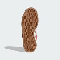 Sneakers sportive da uomo adidas Campus 00s W JQ5805-22276 rosse