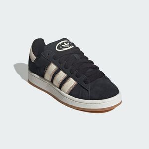 Sneakers moderne adidas Campus 00s W da uomo JQ5806-23038 nere
