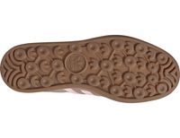 Bequeme adidas Gazelle Bold W Unisex Sneaker JQ6436-23045 Braun