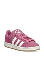 Baskets homme adidas Campus 00s JQ8290-23040 roses, style sportif