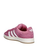 Baskets homme adidas Campus 00s JQ8290-23040 roses, style sportif