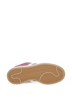 Baskets homme adidas Campus 00s JQ8290-23040 roses, style sportif