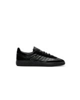 Moderne adidas Handball Spezial Unisex Sneaker JQ8294-12969 Schwarz