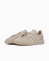 Classique adidas Handball Spezial Baskets pour hommes JQ8295-23049 Beige